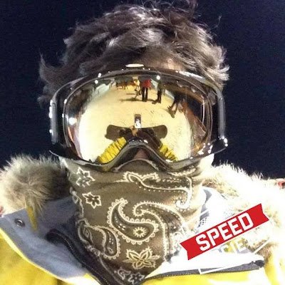 StormaxEX's profile picture. 