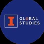 The major that allows you to explore the world through interdisciplinary courses, language learning, and study abroad
The major without borders 🌍