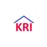 K.R.INDUSTRIES (@sunilya27686404) 's Twitter Profile