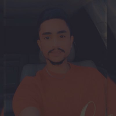 لا تحاول ان تثبت لاحد انـكـً شخـص جيد اتـركه يعاشر آشخاص آخـرين سيـعرف بعدها آنـگ كـنت آلافـصل😴