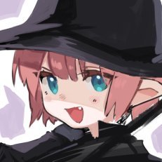 STさんのプロフィール画像