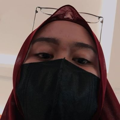 dianharian's profile picture. 𝒊'𝒎 𝒔𝒐𝒓𝒓𝒚 𝒇𝒐𝒓 𝒃𝒆𝒊𝒏𝒈 𝒂 𝒎𝒐𝒐𝒅𝒚 𝒑𝒆𝒓𝒔𝒐𝒏.