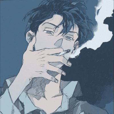 dhyungggg's profile picture. 22+ | права человека на скотов не распространяются