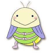 ちーにゃんにゃn のアバター