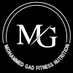 Mohamed Gad | fitness Nutrition (@cap_gad11) Twitter profile photo Mohamed Gad | fitness Nutrition (@cap_gad11) Twitter profile photo