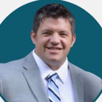 Chris Dew (@cdew29) 's Twitter Profile