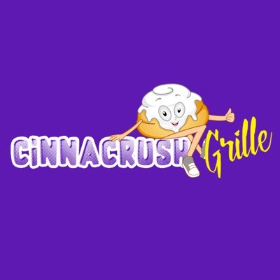 CinnaCrush's profile picture. 