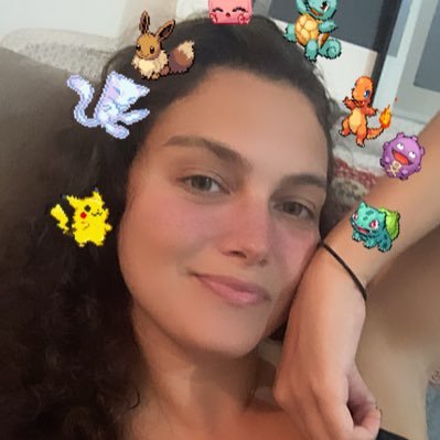 carol_sand's profile picture. nobody yes door