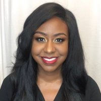 Ashley Smith (@iameashleysmith) 's Twitter Profile