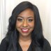 Ashley Smith (@iameashleysmith) Twitter profile photo Ashley Smith (@iameashleysmith) Twitter profile photo