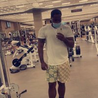 Pat Johnson (@coachpatj) 's Twitter Profile Photo Pat Johnson (@coachpatj) 's Twitter Profile Photo