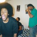 Demetrius Lyons - @meretasia09 - Twitter