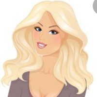 Alix (@alixg_2) 's Twitter Profile Photo Alix (@alixg_2) 's Twitter Profile Photo