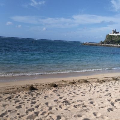 mycointoday's profile picture. I am investing #Bitcoin at the safest way