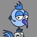 Bluerbot/og/token/myhumbleopinon (@bluerbot) Twitter profile photo Bluerbot/og/token/myhumbleopinon (@bluerbot) Twitter profile photo