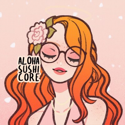 Lynneaさんのプロフィール画像