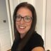 sarah.reid (@sarahre13312748) Twitter profile photo