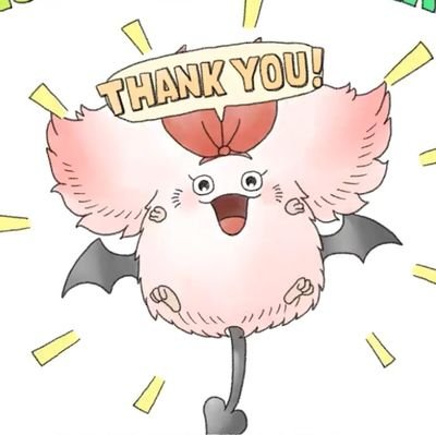 youtub62121491's profile picture. こっくりチャンネルと申します！(^q^)
YouTubeでポケモンとか
やっとります！！自慢が出来ることは
マスキッパが獲得可能な全リボン集めてます！(@￣□￣@;)！！