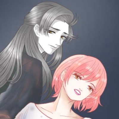 ミィさんのプロフィール画像