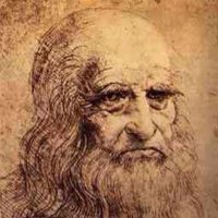 تانتالوس ابن زئوس (@keivan_pasha) 's Twitter Profile