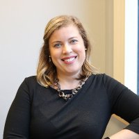 MaggieRyan (@maggieryanms) 's Twitter Profile