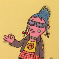 aAAaaA (@zogenaamdanouk) 's Twitter Profile