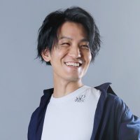 ずっきー🌏旅するフリーランス (@zukki_wdh7) Twitter profile photo