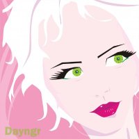 Dayngr(@Dayngr) 's Twitter Profile Photo