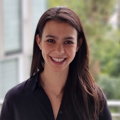 Challenge-seeker. Urologist, specialist in Urodynamics,Female &Functional Urology.Passionate about wine, food &running.Believer in humanism & a green lifestyle.