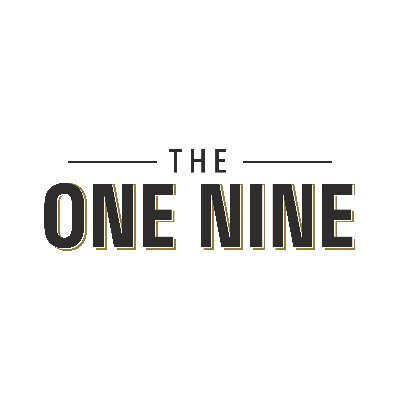 A neighborhood gathering spot catering to locals, sports enthusiants, wind-down-from-work folks...& any human appreciating a tasty bite & great beer. Welcome.