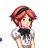 Mollie_Mordecai's profile image