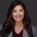 DeAnna Diaz (@pedalonbeauty) Twitter profile photo DeAnna Diaz (@pedalonbeauty) Twitter profile photo