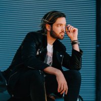 Zack Dyer (@zackdyer) 's Twitter Profile