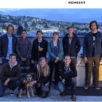 Pollen lab (@lab_pollen) 's Twitter Profile