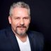 Scott Larry (@scottla36082384) Twitter profile photo Scott Larry (@scottla36082384) Twitter profile photo