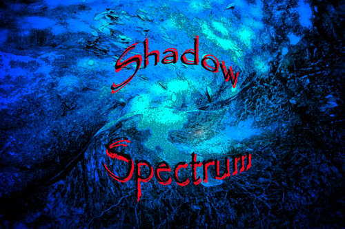 OGmetalmaddad's profile picture. Metal AF