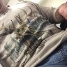 RamRod831 (@rodken67gmailc1) 's Twitter Profile
