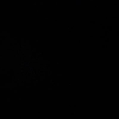 ldnbttm00's profile picture. 