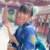 一咲美葵 ICHISAKI MIKI (@iii_micky) Twitter profile photo 一咲美葵 ICHISAKI MIKI (@iii_micky) Twitter profile photo