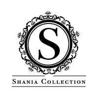 ShaniaCollection PH(@craziedose) 's Twitter Profile Photo