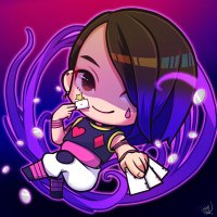零【オールインの貴公子】 (@rey_zerochannel) 's Twitter Profile