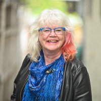 Wendy D (@wendydphoto) 's Twitter Profile Photo Wendy D (@wendydphoto) 's Twitter Profile Photo