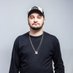 Neto (@joseuneto) Twitter profile photo Neto (@joseuneto) Twitter profile photo