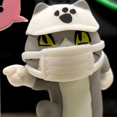 lizzy_away's profile picture. 断酒して健康になりたい 2021-5-28