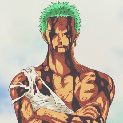 CurryZoro