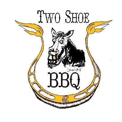 BBQ/BOOZE/LIVE MUSIC 
White Center/Ballard, Wa
Band Booking: booking@drunkytwoshoesbbq.com