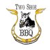 twoshoesbbq (@twoshoesbbq) Twitter profile photo twoshoesbbq (@twoshoesbbq) Twitter profile photo
