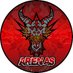 Arenas (@arenasesports) Twitter profile photo Arenas (@arenasesports) Twitter profile photo