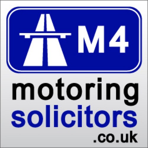 MotorLawSol's profile picture. Motoring Law Solicitor. For advice on speeding, Drink Driving, penalty points, road traffic offences and keeping your Driving Licence. 02920450500