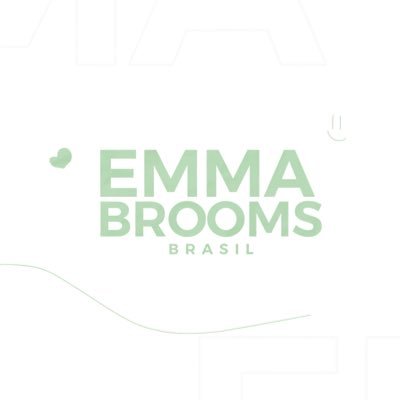 Emma Brooks Brasil 🐣 (@emmabrooksbr) / X